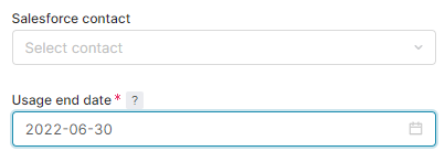 L1S1-Salesforce.png