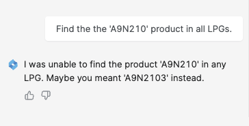 ProductNotExists.png