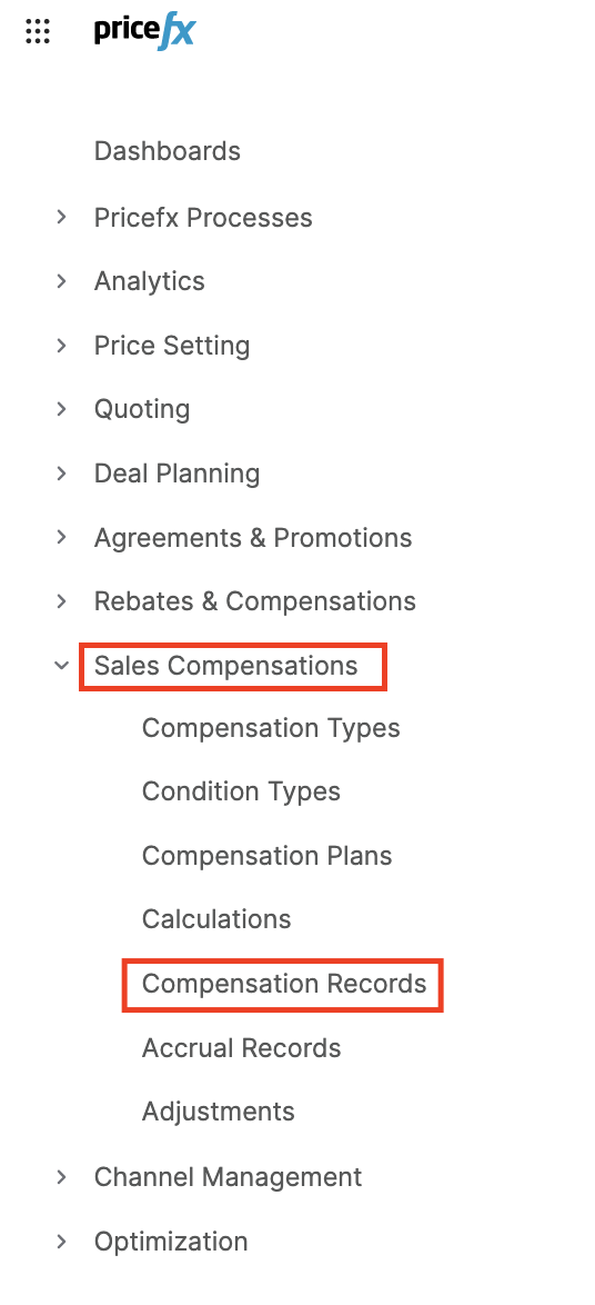 Screen Shot 2022-12-07 at 12.34.04.png