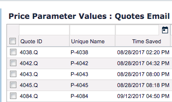 Screenshot 2017-11-29 13.53.02.png