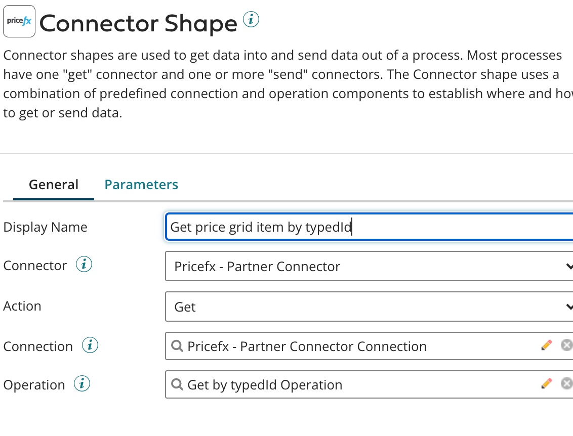 get by. typed id connector.jpg