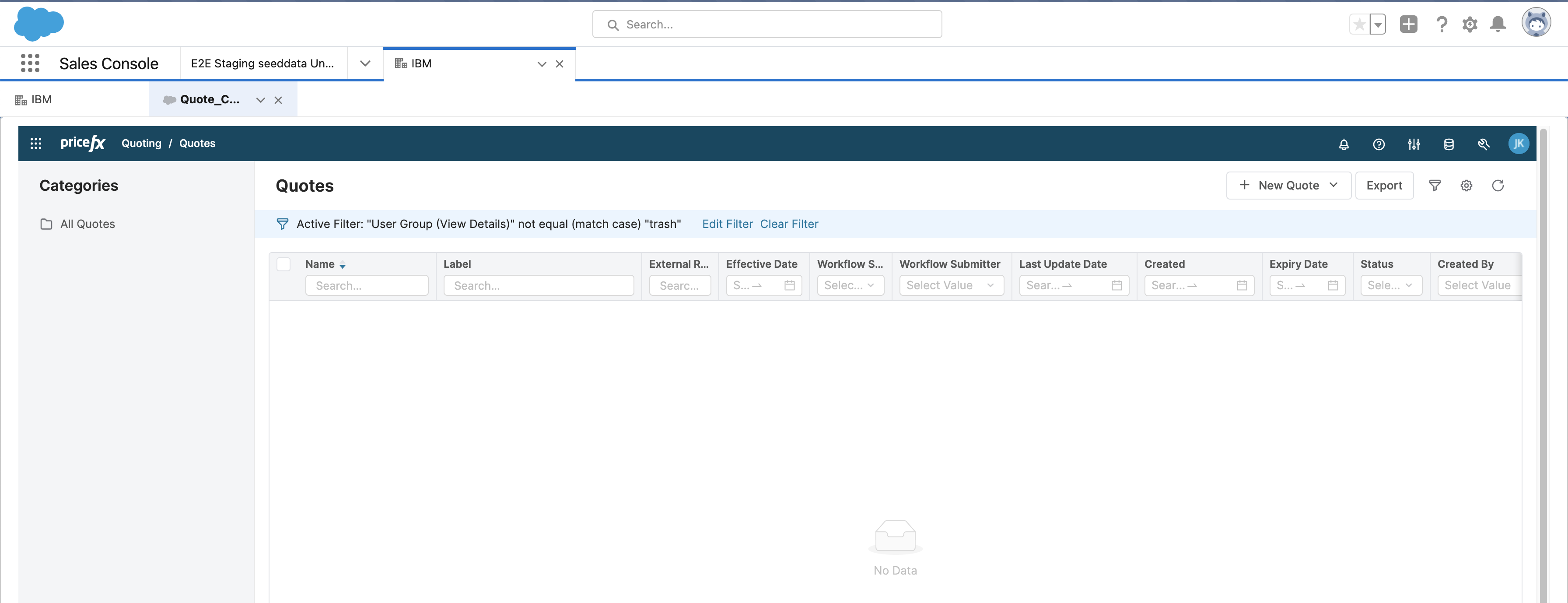 Screenshot 2022-07-13 at 9.32.51.png