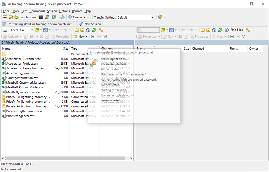 L1S8-Successful Connection.png