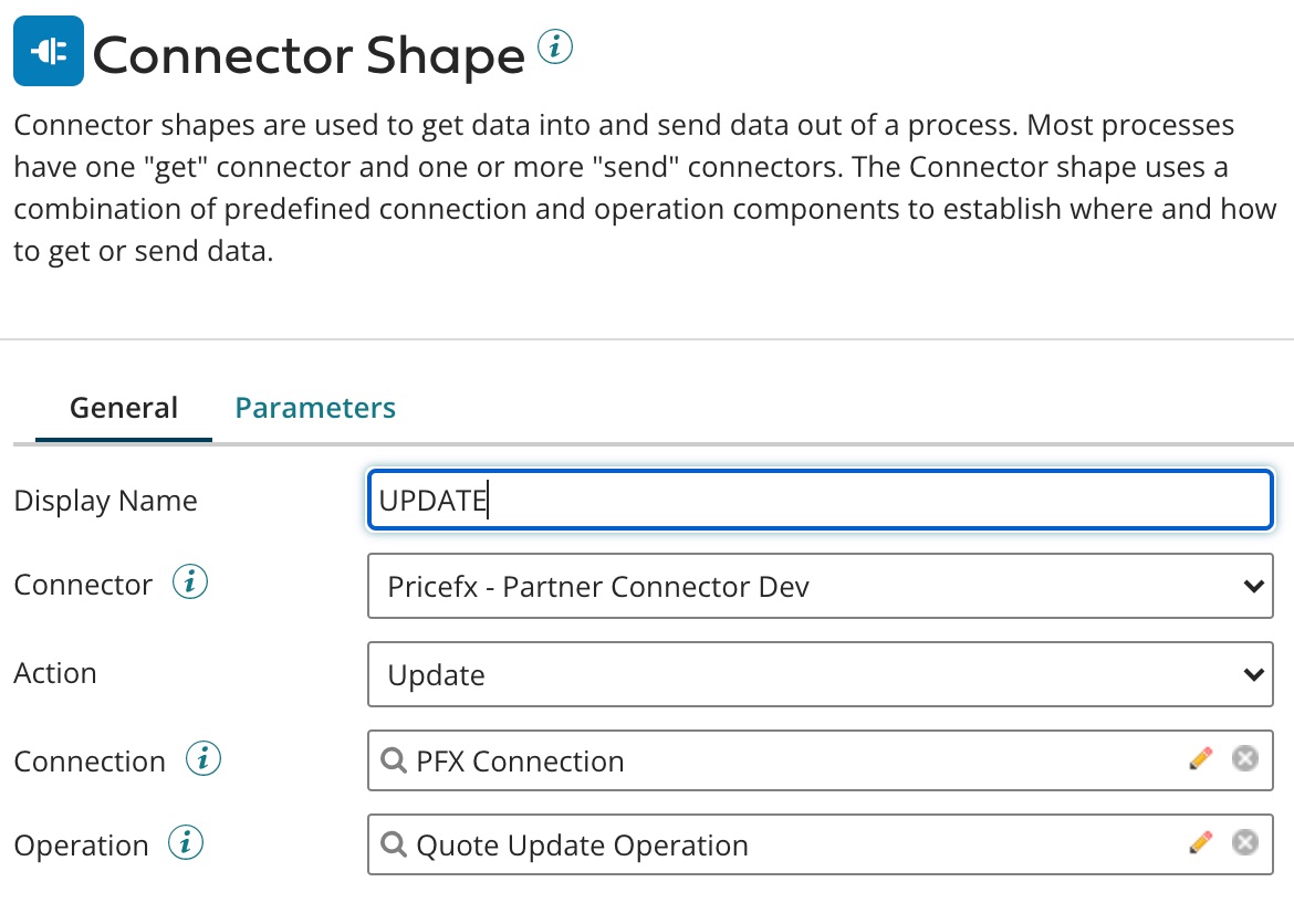 quote update connector.jpg