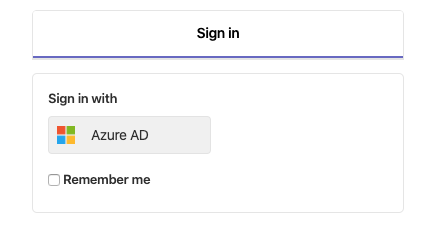 Screenshot 2020-04-24 at 11.00.23.png