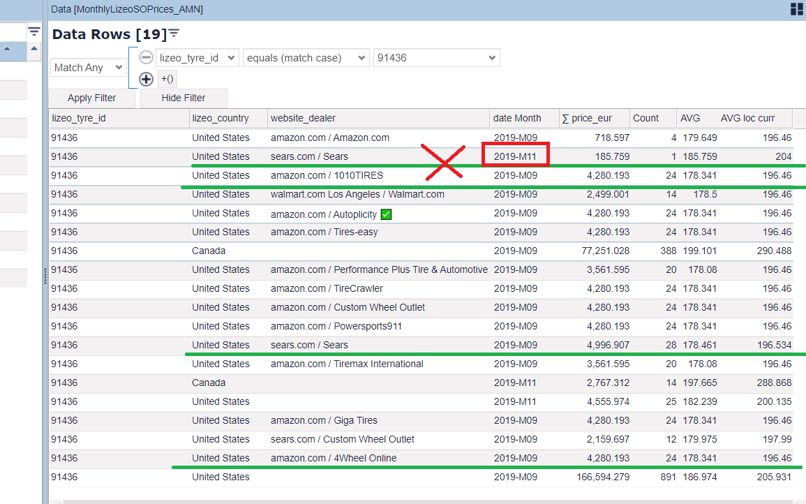 955e206e-59e2-405f-8ade-8229dcb8f497#media-blob-url=true&id=db8007ee-73cd-4c93-88d1-488fc716438f&contextId=77643&collection=