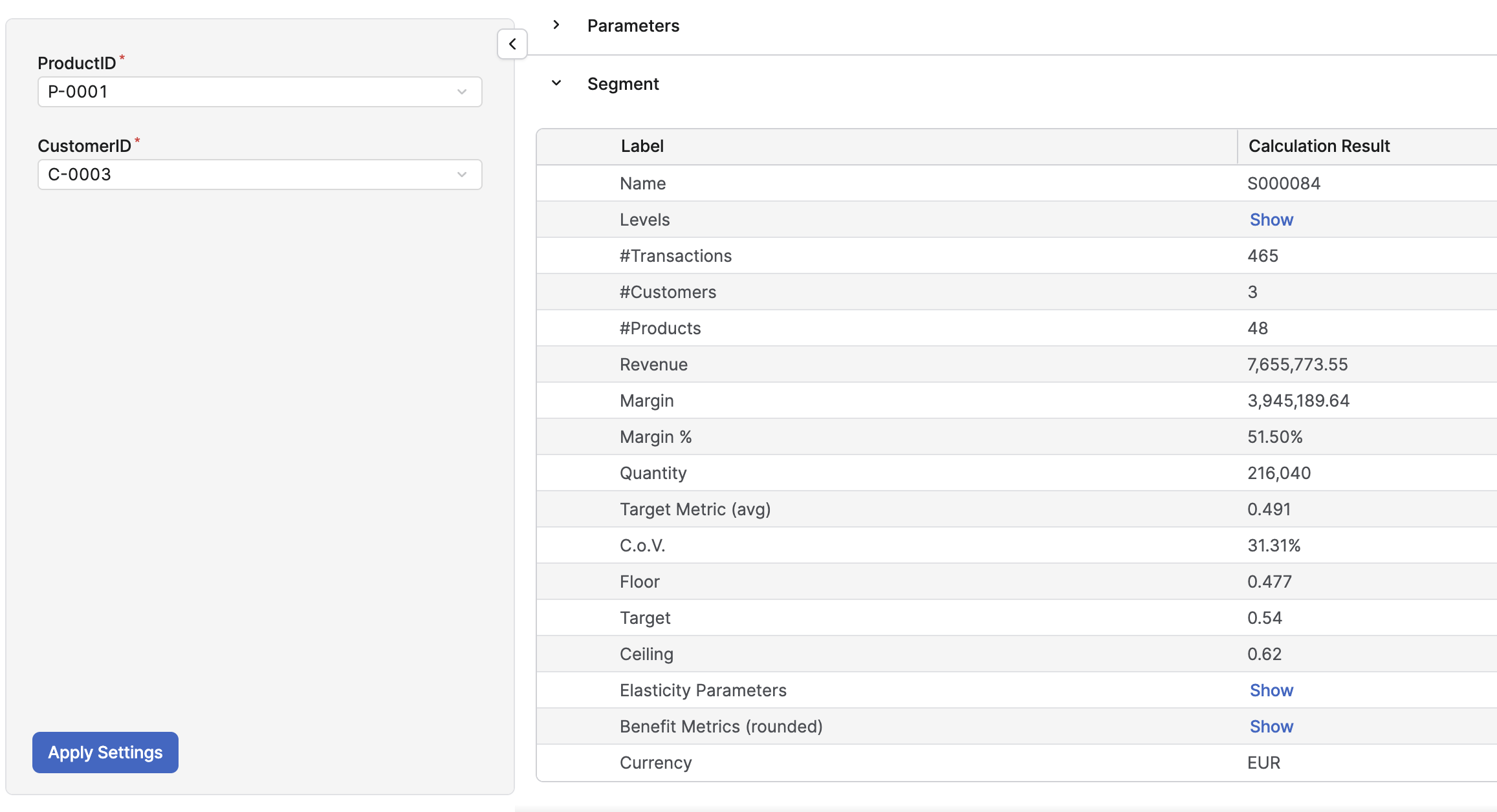 Screenshot 2026-02-26 at 12.32.01.png