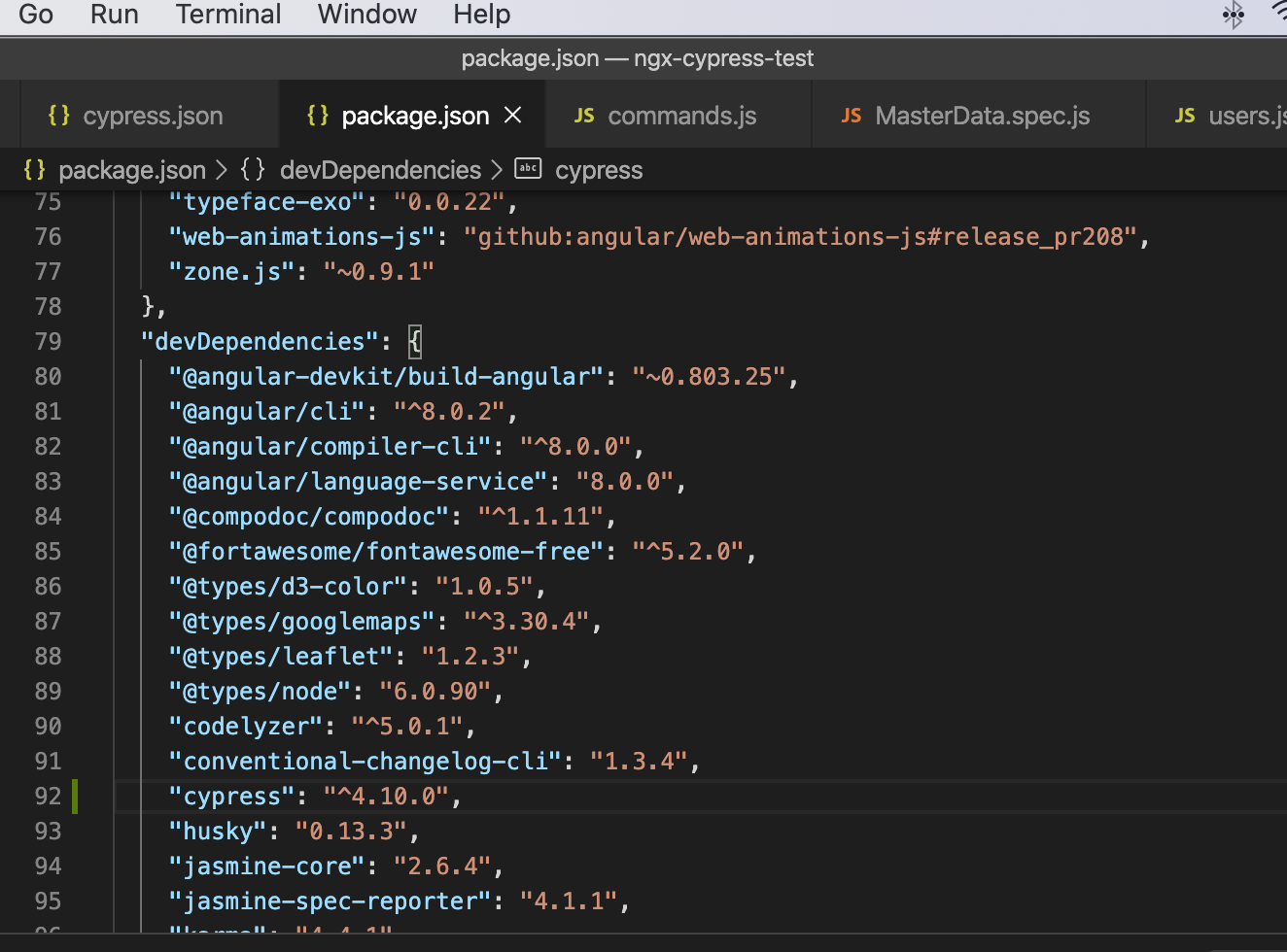 Snímek obrazovky 2020-07-16 v&nbsp;13.28.44.png
