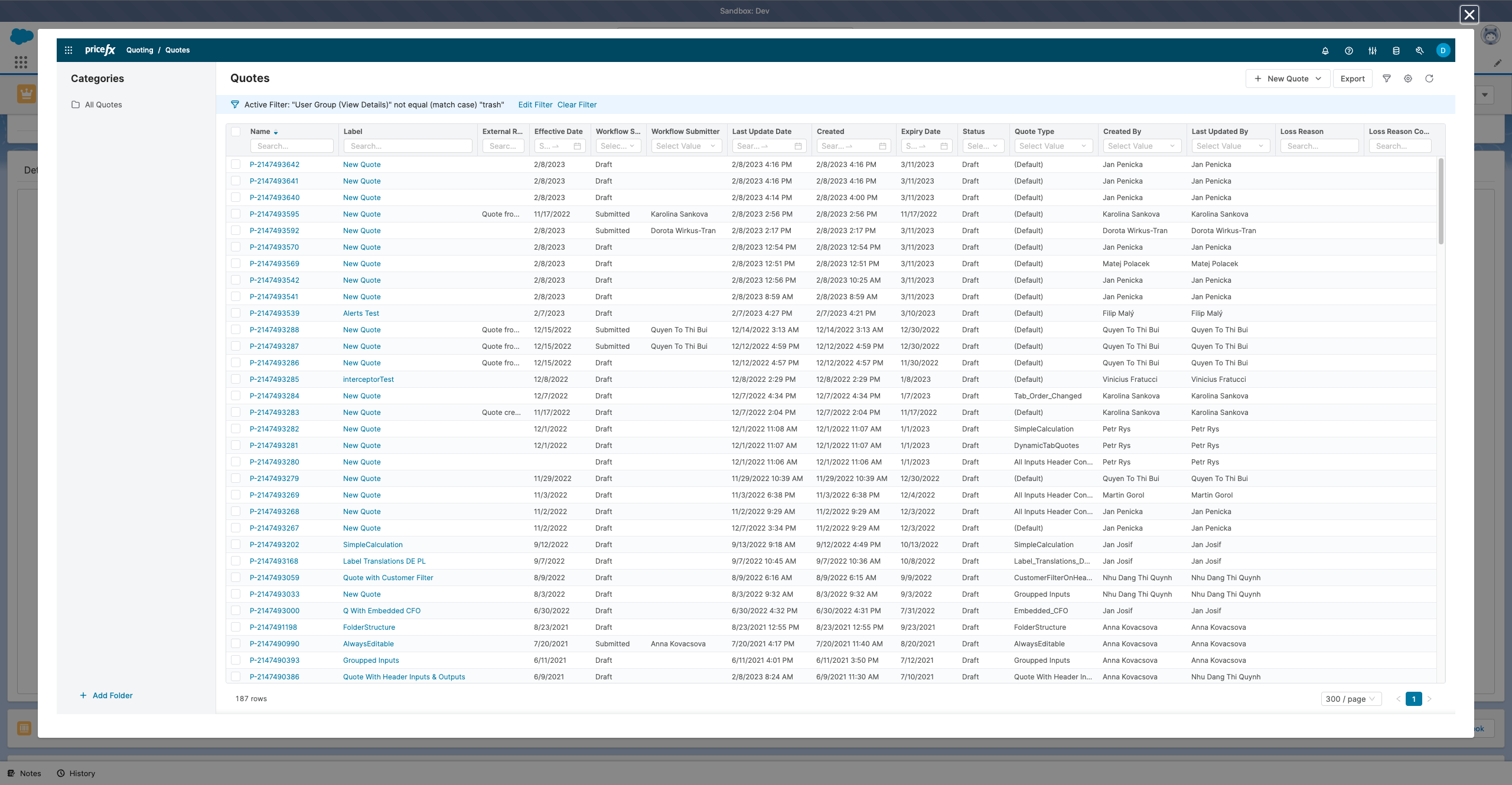 Screenshot 2023-02-08 at 16.28.05.png
