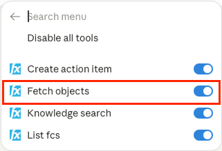 ClaudeListToolsFetchObjects.png