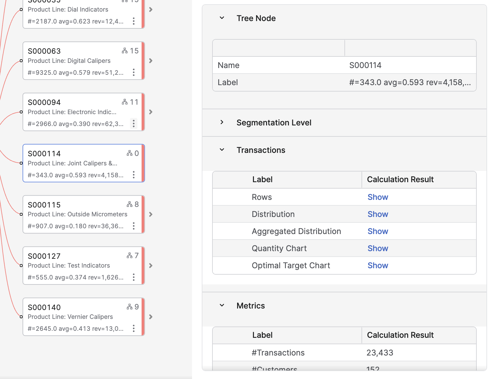 Screenshot 2026-02-26 at 11.55.28.png