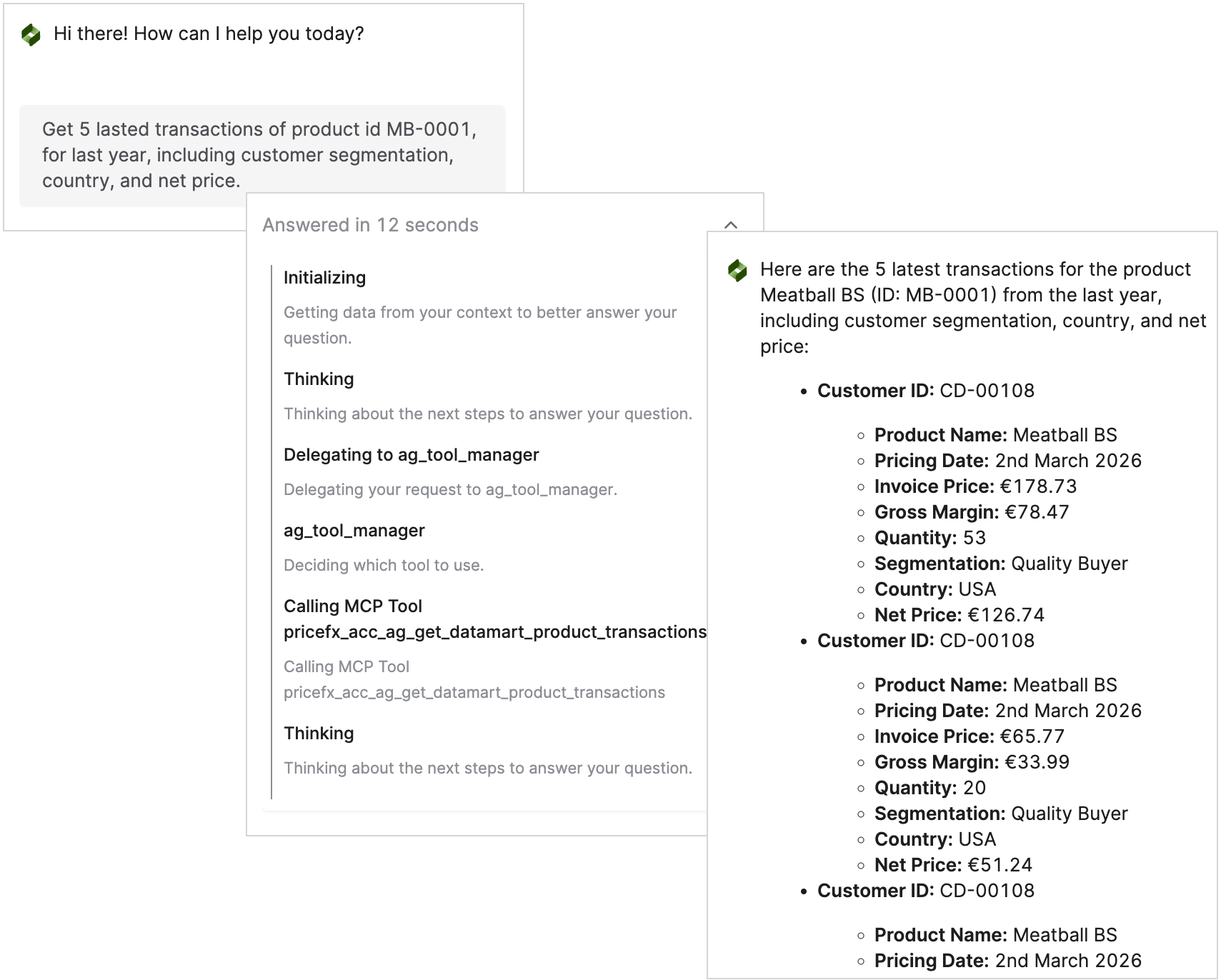 getTransactionsDatamartProduct.png