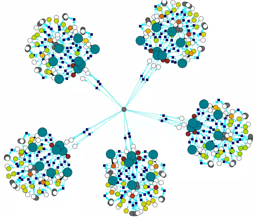 OptimizationEngine05.png?version=1&modificationDate=1605776078492&cacheVersion=1&api=v2&height=250