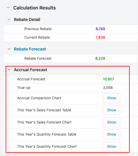 Screen Shot 2021-10-29 at 14.27.45.png