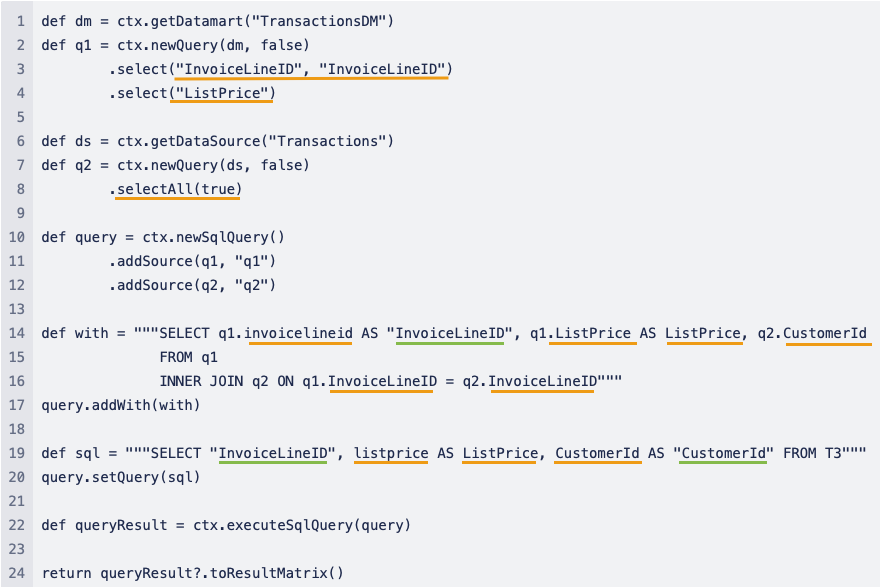 Screenshot 2024-04-26 at 21.11.47.png
