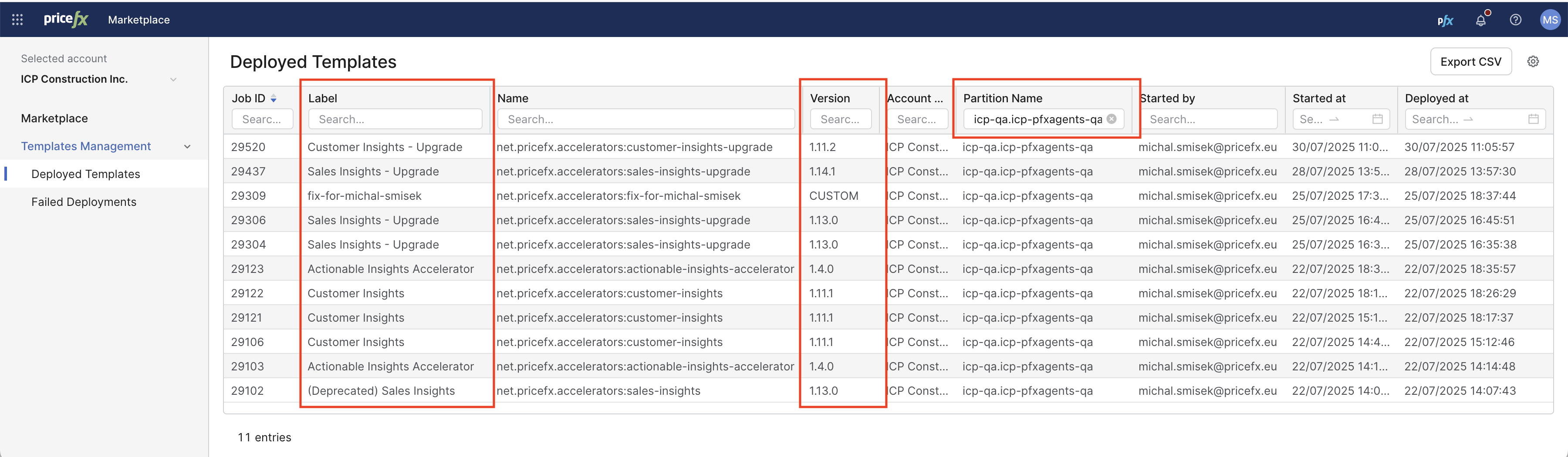 Screenshot 2025-07-30 at 20.49.41.png