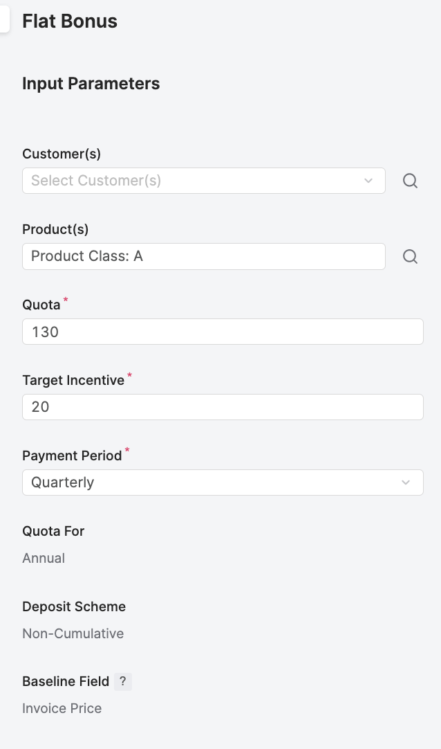 Screen Shot 2022-12-06 at 18.38.42.png