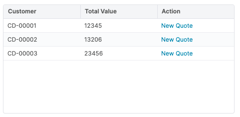 ResultMatrix05.png