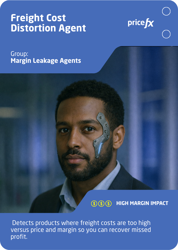 Freight-Cost-Distortion-Agent-A.png