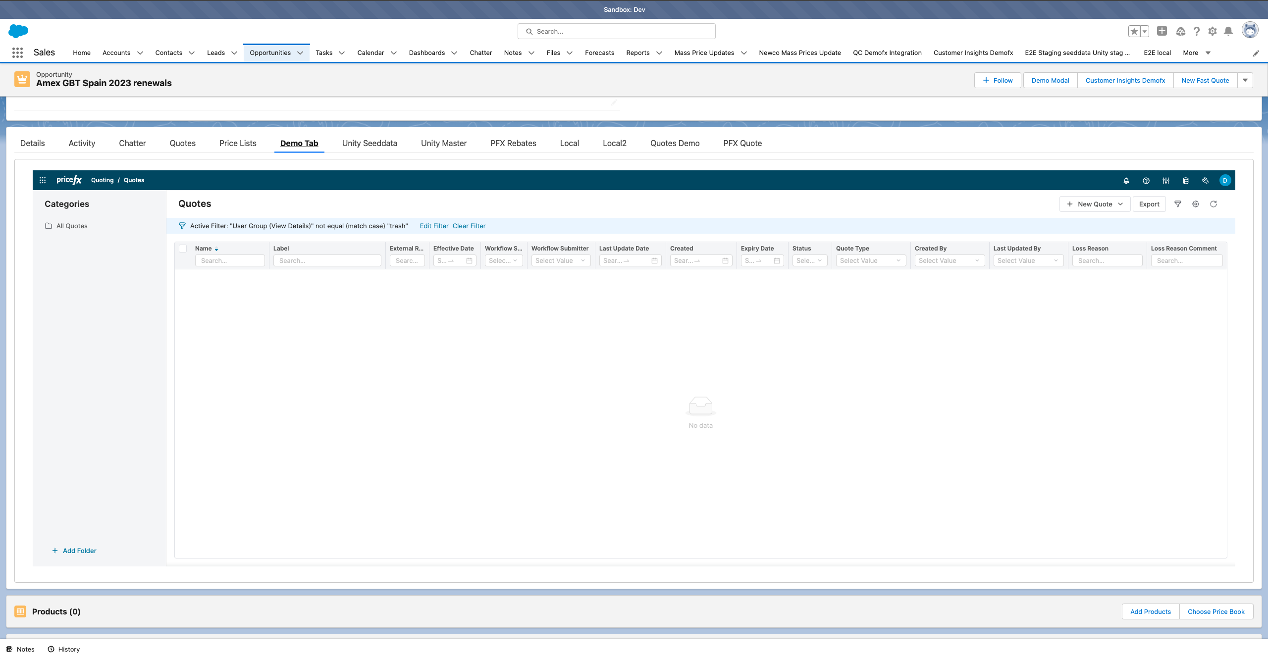 Screenshot 2023-02-08 at 16.27.52.png