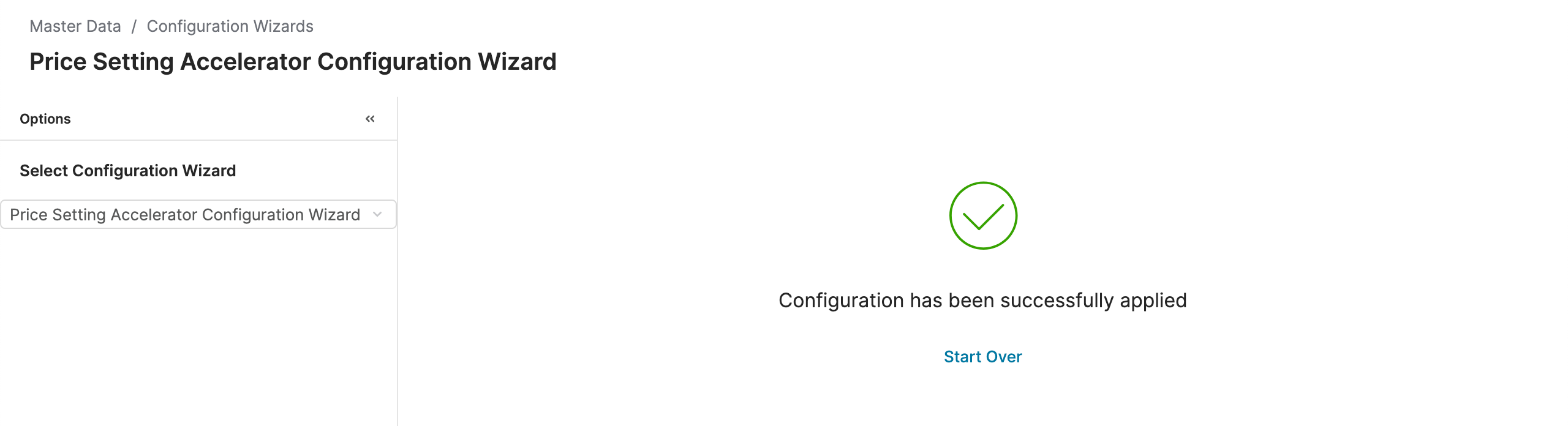 config4