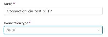 L1S6-New Connection.png