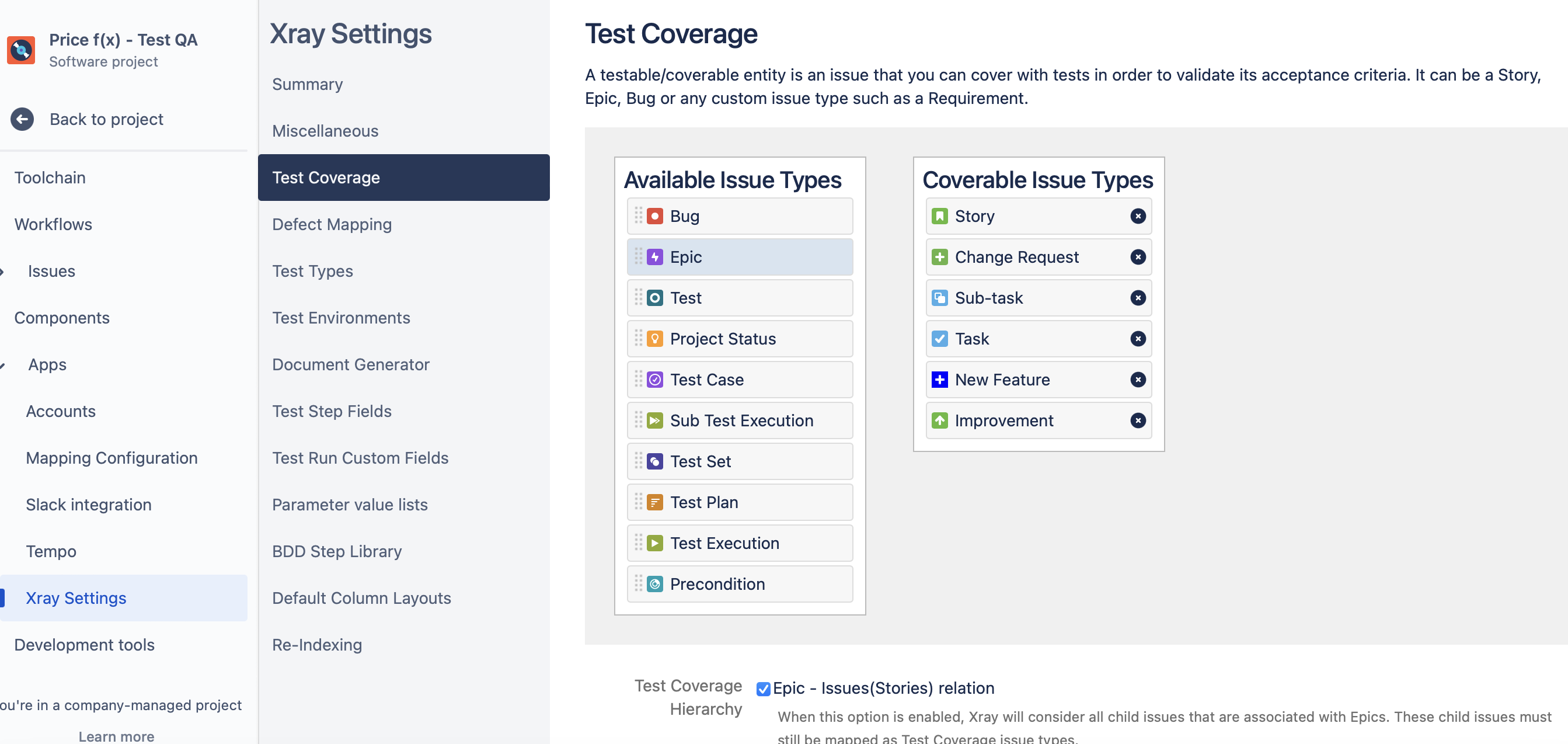 Snímek obrazovky 2023-05-25 v&nbsp;9.48.42.png