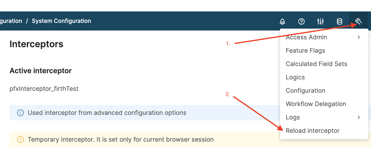 Screenshot%202022-03-21%20at%2021.54.46.png?version=1&modificationDate=1647896261911&cacheVersion=1&api=v2&width=603