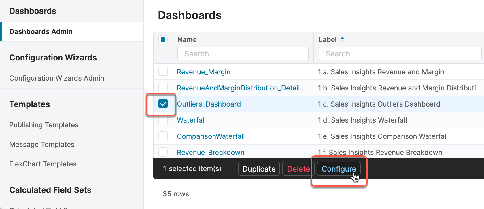dashboard-configure.png