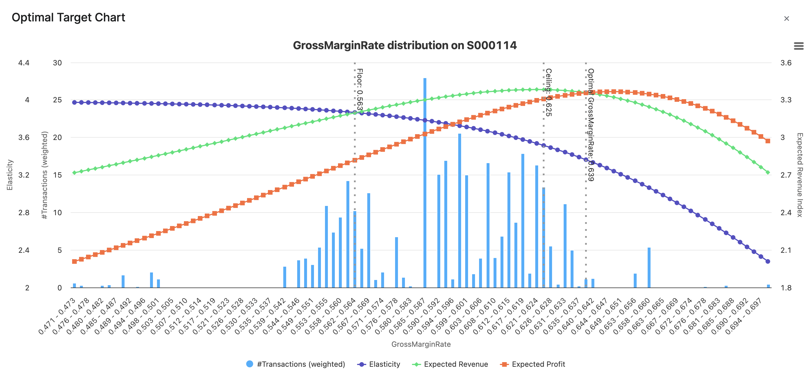 Screenshot 2026-02-26 at 12.00.16.png