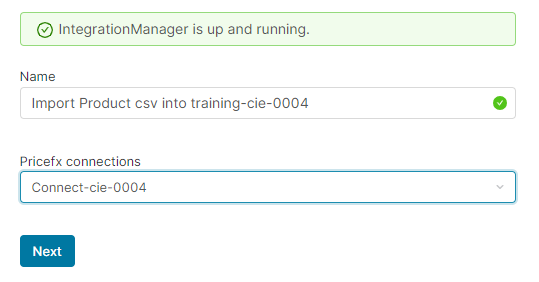 L1S7-Name Process.png