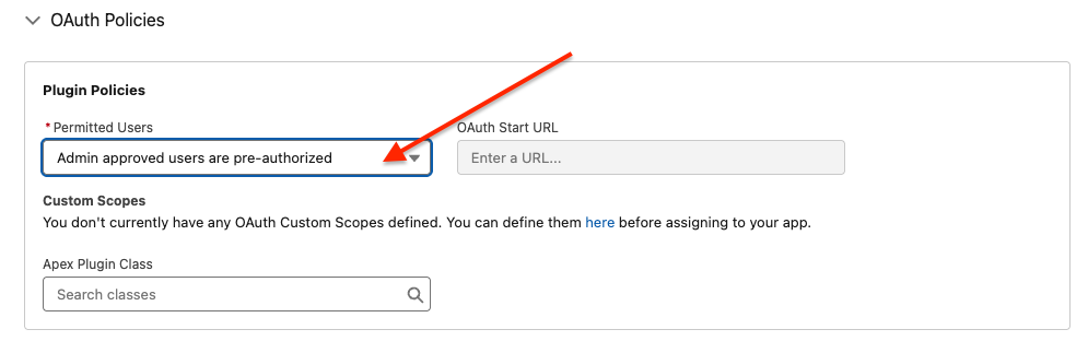 Screenshot 2026-02-16 at 13.14.50.png