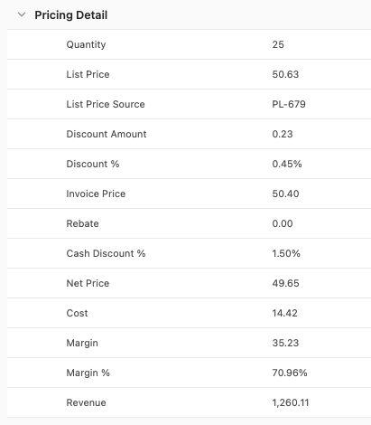 Screen Shot 2021-05-06 at 11.54.26.png