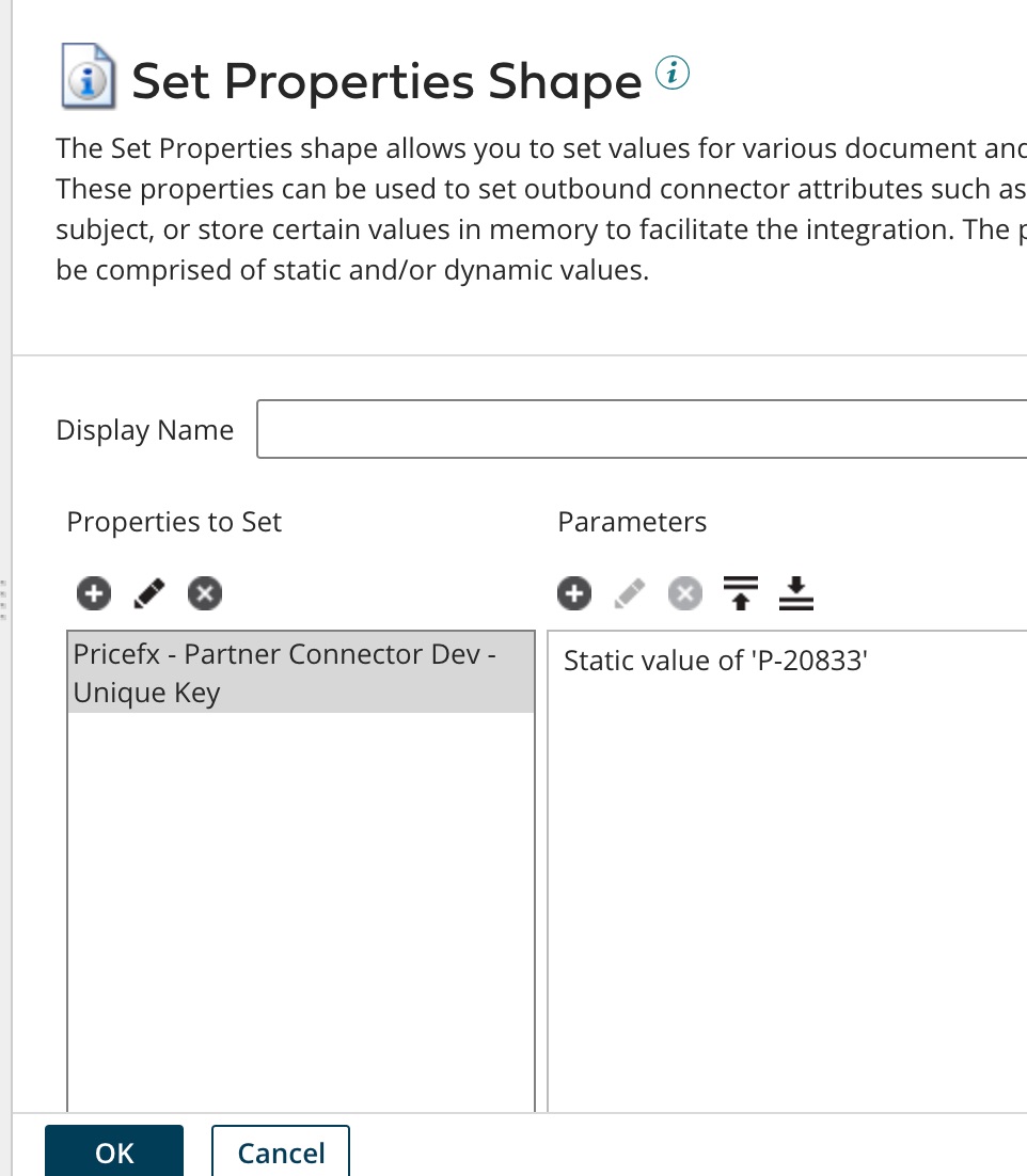 quote properties.jpg