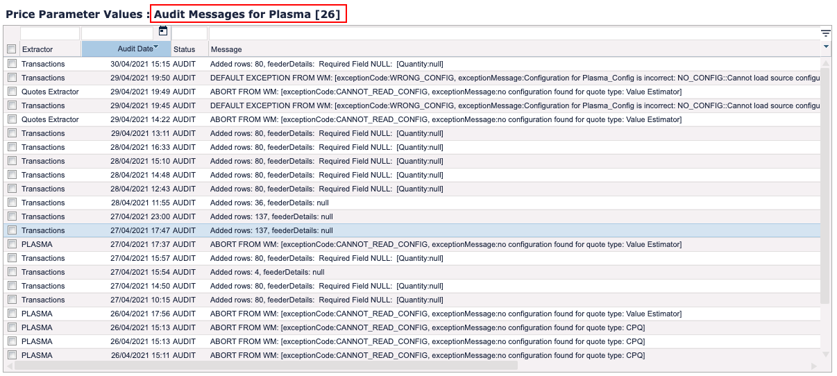 Screen Shot 2021-05-05 at 13.43.35.png