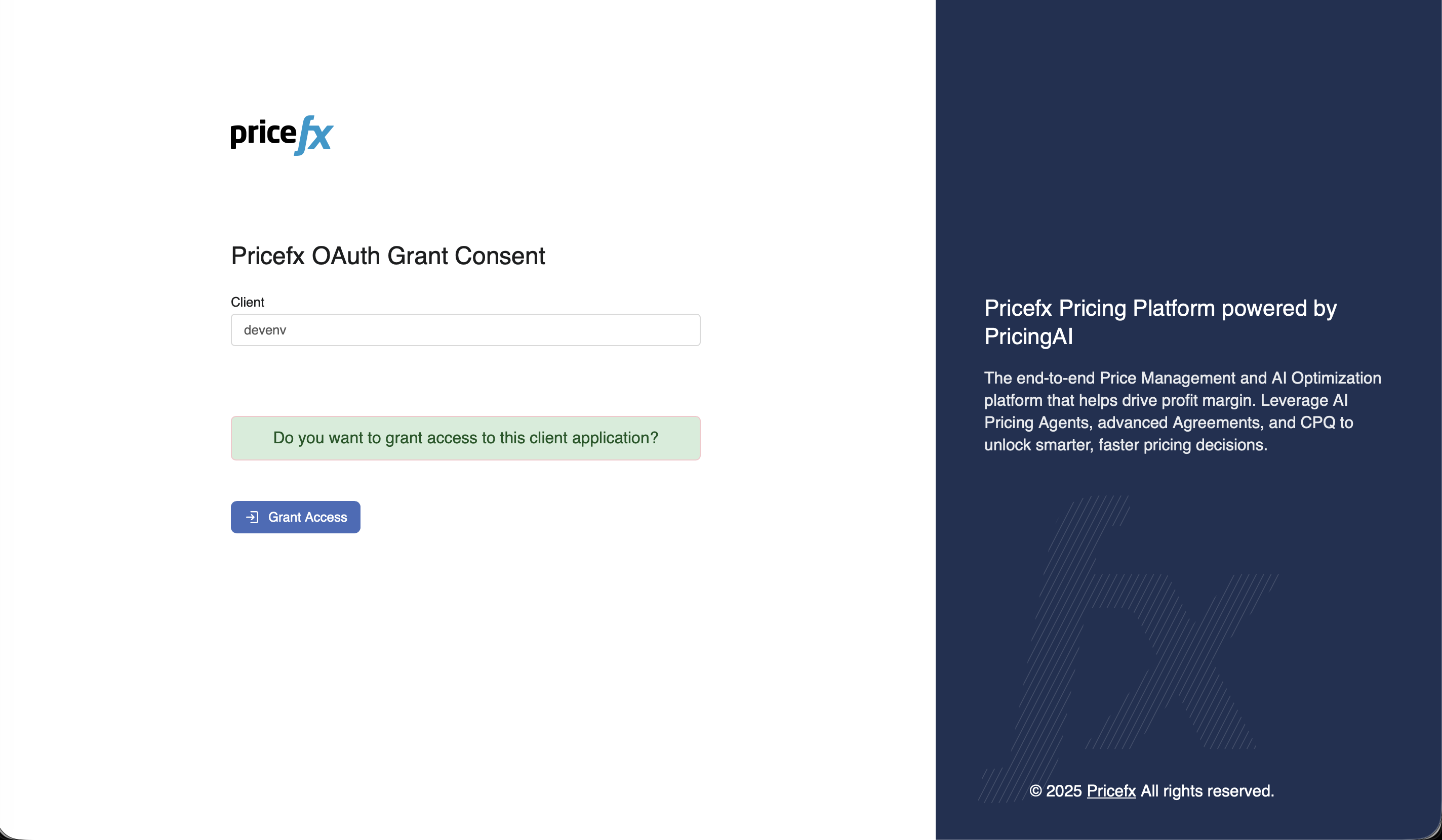 PricefxOAuthGrantConsent.png