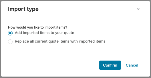 HowToImportProducts04.png