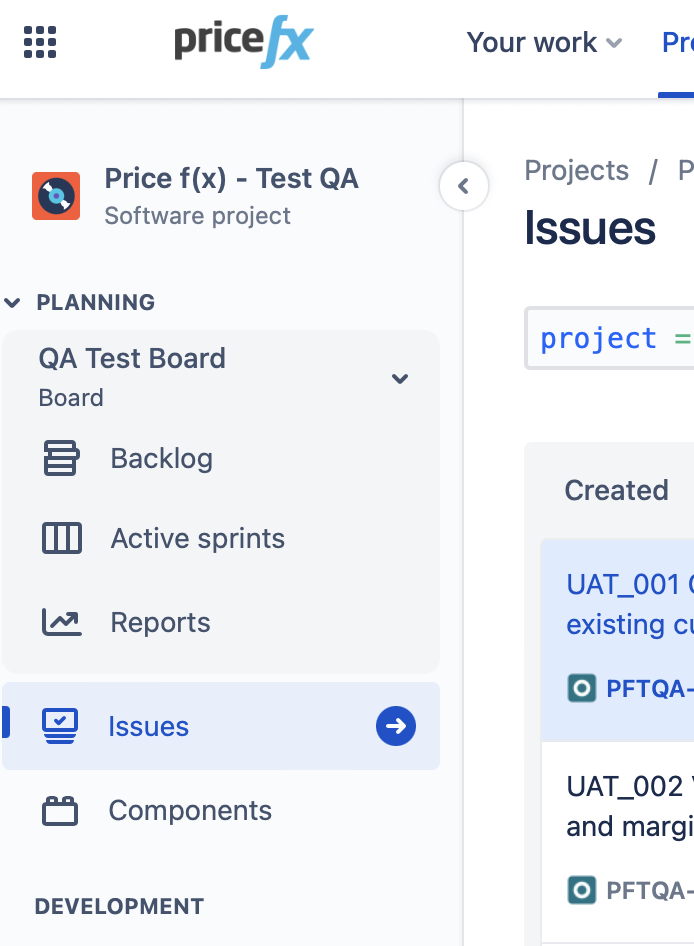 Snímek obrazovky 2023-07-14 v&nbsp;10.53.15.png
