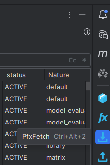 pfxFetchTool.png