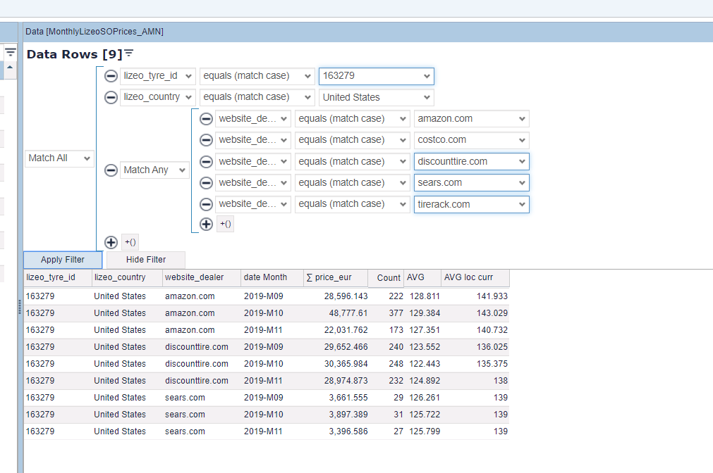 b44f2a2d-5c3e-4ced-baf7-ef228cf2c544#media-blob-url=true&id=0c4865cf-7373-4d12-aee5-8fac00c4624c&contextId=77645&collection=