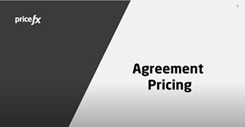 Agreement Pricing-video.jpg