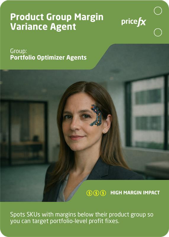 Product-Group-Margin-Variance-Agent-A.png