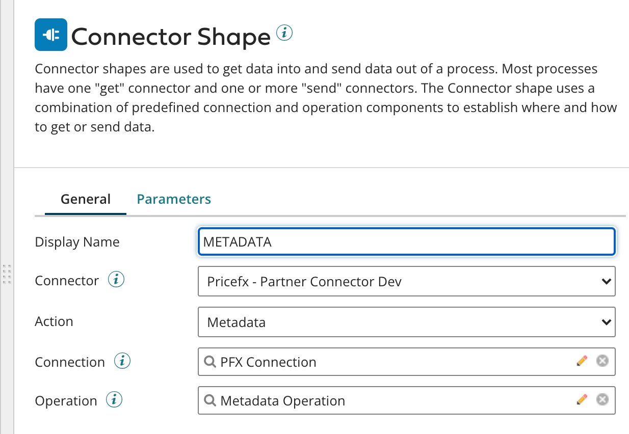 metadata connector.jpg