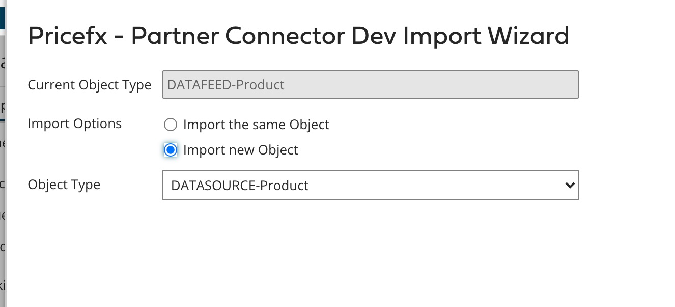 file upload wizard.jpg