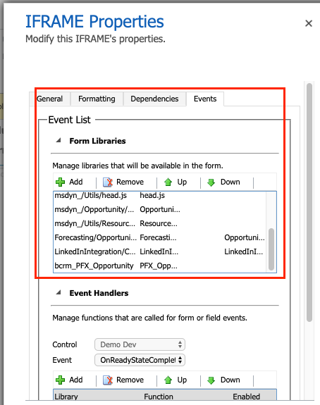 Screenshot 2019-12-09 at 16.43.11.png