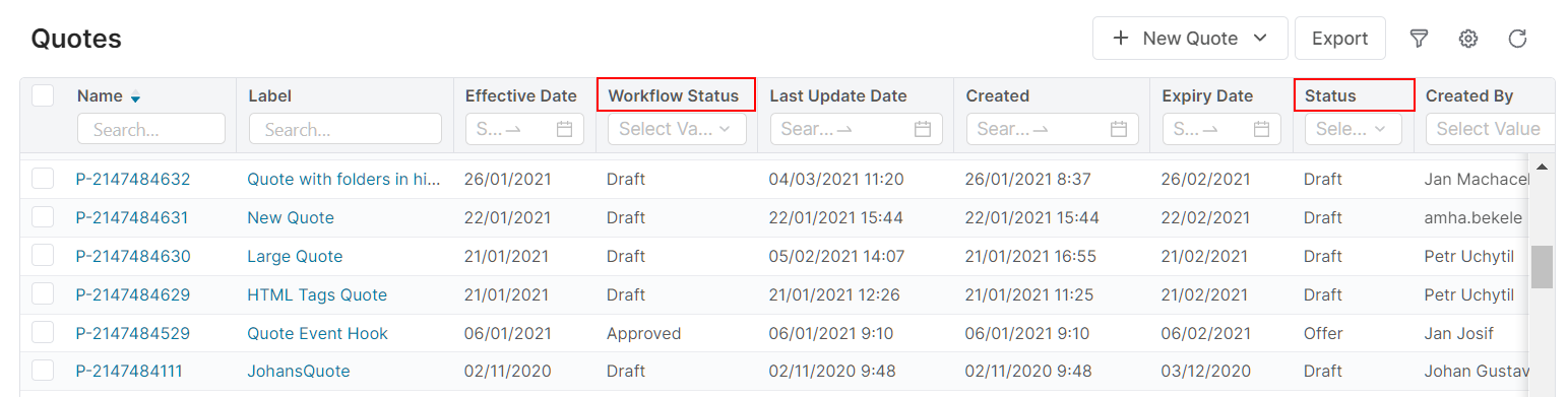 WorkflowLifeCycle01.png