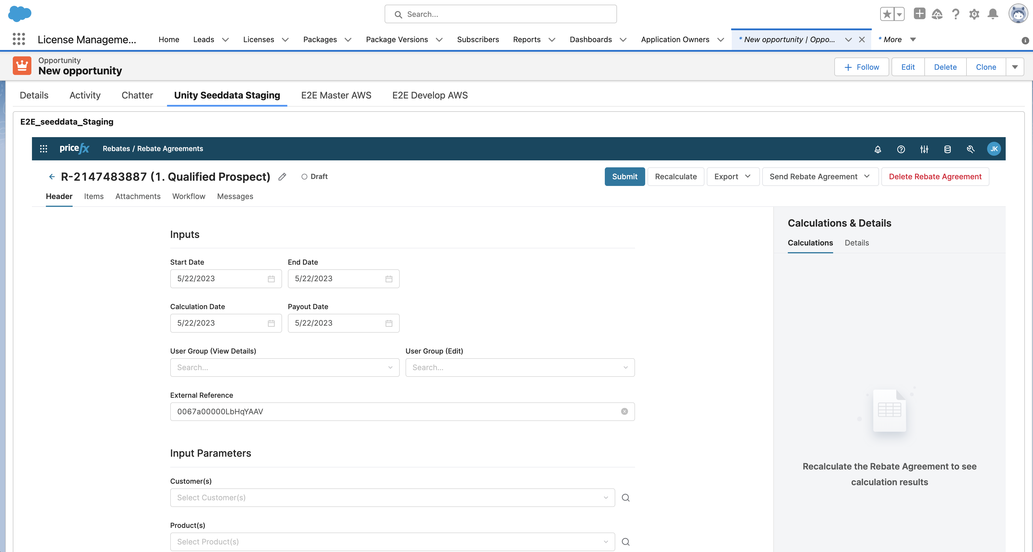 Screenshot 2023-05-22 at 7.20.36.png