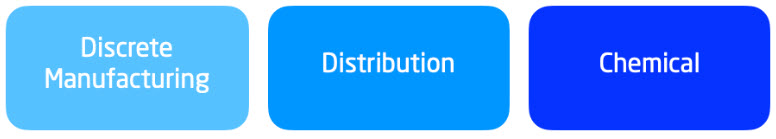 Industry Catalogs.jpg