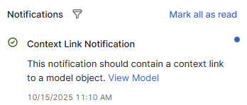 notificationsLinkToPfxObject.png