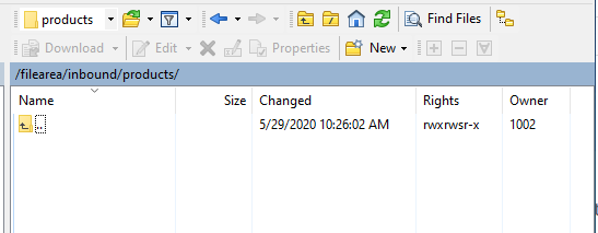 L1S8-Product Folder.png